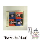 【中古】 肌色。/CDシングル（12cm）/PHCL-20023 / ROUAGE / マーキュリー ミュージックエンタテインメント CD 【メール便送料無料】【あす楽対応】