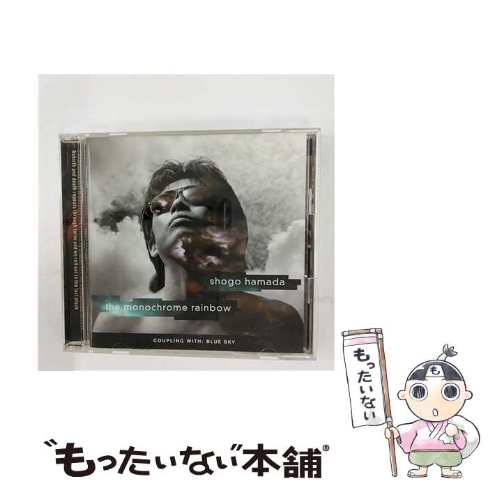 楽天市場】浜田省吾 CD 中古の通販