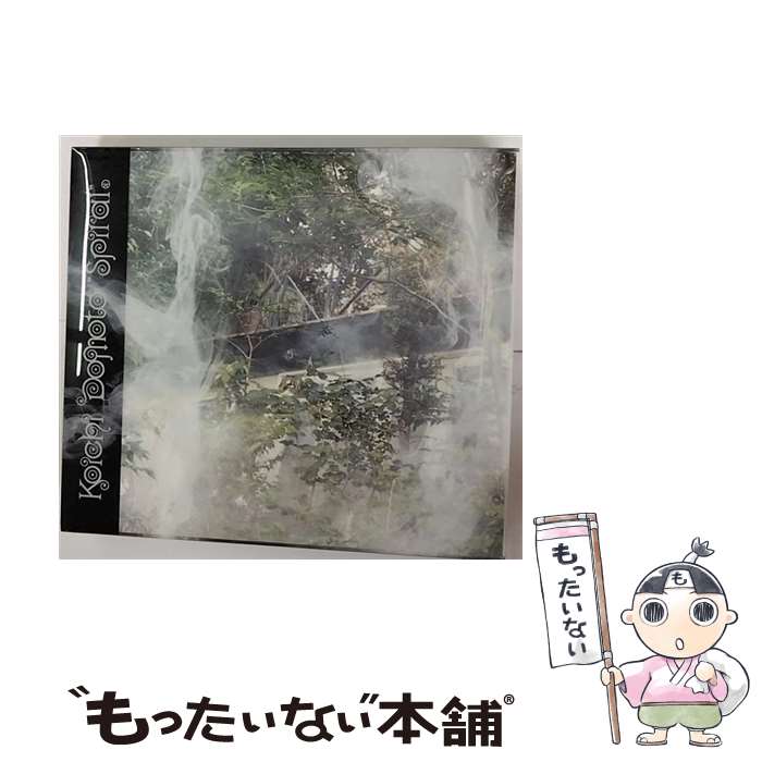 【中古】 KOICHI　DOMOTO　「Endless　SHOC