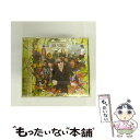 【中古】 メロディア/CD/BVCP-24141 / ザ・ヴァインズ / BMG JAPAN [CD]【メール便送料無料】【あす楽対応】