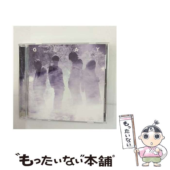 【中古】 DARK　RIVER／Eternally／時計/CDシングル（12cm）/PCCN-00010 / GLAY / ポニーキャニオン [CD]【メール便送料無料】【あす楽対応】