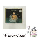 【中古】 water，flower/CDシングル（12cm）/HGCB-1003 / SILVA / ポリドール [CD]【メール便送料無料】【あす楽対応】