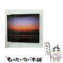 【中古】 逢いたい気持ち/CDシングル（12cm）/PCCU-00014 / GLAY / UNLIMITED RECORDS [CD]【メール便送料無料】【あす楽対応】