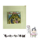 【中古】 Go on a SKA tour vol.1/CD/XQDTー1003 / オムニバス, SKA-Vibrators, SCANDALASS TRUM...