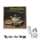 EANコード：4988006739499■通常24時間以内に出荷可能です。※繁忙期やセール等、ご注文数が多い日につきましては　発送まで48時間かかる場合があります。あらかじめご了承ください。■メール便は、1点から送料無料です。※宅配便の場合、2,500円以上送料無料です。※あす楽ご希望の方は、宅配便をご選択下さい。※「代引き」ご希望の方は宅配便をご選択下さい。※配送番号付きのゆうパケットをご希望の場合は、追跡可能メール便（送料210円）をご選択ください。■ただいま、オリジナルカレンダーをプレゼントしております。■「非常に良い」コンディションの商品につきましては、新品ケースに交換済みです。■お急ぎの方は「もったいない本舗　お急ぎ便店」をご利用ください。最短翌日配送、手数料298円から■まとめ買いの方は「もったいない本舗　おまとめ店」がお買い得です。■中古品ではございますが、良好なコンディションです。決済は、クレジットカード、代引き等、各種決済方法がご利用可能です。■万が一品質に不備が有った場合は、返金対応。■クリーニング済み。■商品状態の表記につきまして・非常に良い：　　非常に良い状態です。再生には問題がありません。・良い：　　使用されてはいますが、再生に問題はありません。・可：　　再生には問題ありませんが、ケース、ジャケット、　　歌詞カードなどに痛みがあります。型番：TOCJ-6215発売年月日：1998年03月25日