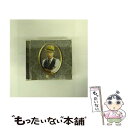 【中古】 Best of SEAMO/CD/BVCL-34 / SEAMO, AYUSE KOZUE, AZU, BoA / BMG JAPAN Inc. [C...