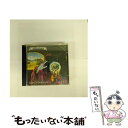 【中古】 Keeper Of The Seven Keys Part 1 ハロウィン / Helloween / RCA CD 【メール便送料無料】【あす楽対応】