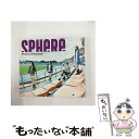 【中古】 Pride　on　Everyday（初回生産限定盤）/CDシングル（12cm）/LASM-34150 / スフィア / アニプレックス [CD]【メール便送料無料】【あす楽対応】