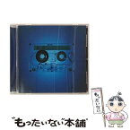 【中古】 蒼く　優しく/CDシングル（12cm）/WPCL-10440 / コブクロ / WARNER MUSIC JAPAN(WP)(M) [CD]【メール便送料無料】【あす楽対応】