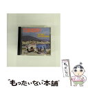 【中古】 Farah Dance Orchestra - Turkish delight / Farah Dance Orchestra / Import [C...