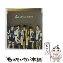 【中古】 ebidence（NAGOYA　Ver．）/CDシングル...