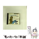 【中古】 ティーンエイジ・シンフォニーズ・トゥ・ゴッド/CD/ESCA-5965 / ヴェルヴェット・クラッシュ / エピックレコードジャパン [CD]【メール便送料無料】【あす楽対応】