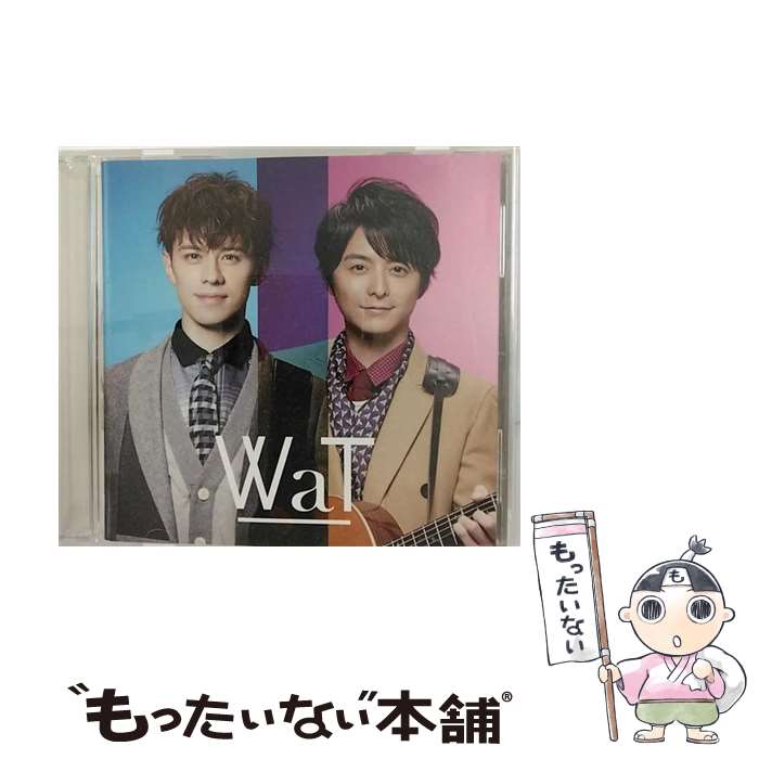 【中古】 卒業BEST/CD/UMCK-1532 / WaT, 小池徹平 / ユニバーサル ミュージック [CD]【メール便送料無料】【あす楽対応】