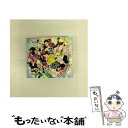 【中古】 無敵なハート／STAND BY YOU（初回限定盤A）/CDシングル（12cm）/VNCM-6036 / 倉木麻衣 / ノーザンミュージック CD 【メール便送料無料】【あす楽対応】