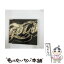 š GOLD/CD󥰥12cm/BMCR-3001 / Bz / Rooms Records [CD]ڥ᡼̵ۡڤб