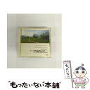 【中古】 チャイコフスキー：バレエ組曲 白鳥の湖 作品20 マゼール / マゼール / インディペンデントレーベル CD 【メール便送料無料】【あす楽対応】