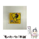 【中古】 THE 青春PUNK/ROCK/CD/STCR-22 / 中部TRACK, オムニバス, 行方知レズ, SUGAR LUNCH, The SANYON...