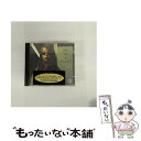 【中古】 ONE IN A MILLION/AALIYAH / Aaliyah / Wea/Atlantic CD 【メール便送料無料】【あす楽対応】