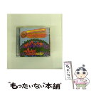 【中古】 Graham Coxon グレアムコクソン / Love Travels At Illegal Speeds 輸入盤 / Graham Coxon グ...