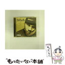 【中古】 ネリーヴィル/CD/UICU-1030 / ネリー, ケリー・ローランド, セドリック・ザ・エンターティナー&ラ・ラ, フリーウェイ, キング・ヤ /...
