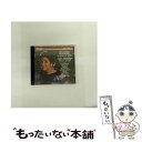 【中古】 AUF FLUGELN DES GESANGES エリー・アーメリング,RUDOLF JANSEN,MICHEL DISPA / Ameling, J...