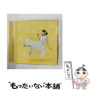 【中古】 フワリ コロリ カラン コロン/CDシングル（12cm）/SMCL-503 / 夏川椎菜 / ミュージックレイン CD 【メール便送料無料】【あす楽対応】