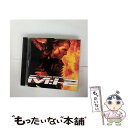 【中古】 ミッション:インポッシブル2 オリジナル・サウンドトラック/CD/AVCW-13008 / サントラ, OBLIVION DUST / Hollywo...