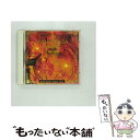 【中古】 マハラジャナイトVOL．12～ノンストップ・ディスコ・ミックス～/CD/AVCD-50012 / オムニバス, ノーマ・シェフィールド, アニカ, カサノバ, / [CD]【メール便送料無料】【あす楽対応】