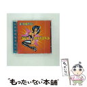 【中古】 CD SEX AFFAIRS/EROTIC / / CD 【メール便送料無料】【あす楽対応】