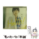 【中古】 Hello！/CDシングル（12cm）/LACM-4980 / 梶裕貴 / ランティス [CD]【メール便送料無料】【あす楽対応】