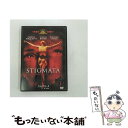 EANコード：4988142069221■通常24時間以内に出荷可能です。※繁忙期やセール等、ご注文数が多い日につきましては　発送まで48時間かかる場合があります。あらかじめご了承ください。■メール便は、1点から送料無料です。※宅配便の場合、2,500円以上送料無料です。※あす楽ご希望の方は、宅配便をご選択下さい。※「代引き」ご希望の方は宅配便をご選択下さい。※配送番号付きのゆうパケットをご希望の場合は、追跡可能メール便（送料210円）をご選択ください。■ただいま、オリジナルカレンダーをプレゼントしております。■「非常に良い」コンディションの商品につきましては、新品ケースに交換済みです。■お急ぎの方は「もったいない本舗　お急ぎ便店」をご利用ください。最短翌日配送、手数料298円から■まとめ買いの方は「もったいない本舗　おまとめ店」がお買い得です。■中古品ではございますが、良好なコンディションです。決済は、クレジットカード、代引き等、各種決済方法がご利用可能です。■万が一品質に不備が有った場合は、返金対応。■クリーニング済み。■商品状態の表記につきまして・非常に良い：　　非常に良い状態です。再生には問題がありません。・良い：　　使用されてはいますが、再生に問題はありません。・可：　　再生には問題ありませんが、ケース、ジャケット、　　歌詞カードなどに痛みがあります。発売日：2001年03月23日主演：パトリシア・アークェット枚数：1オリジナル言語：英語字幕言語：日本語字幕収録タイトル：【Package 1】Disc1: スティグマータ 聖痕【特別篇】Disc1: スティグマータ 聖痕【特別篇】型番：GXBA-15764発売年月日：2001年03月23日