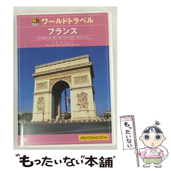 š ֥ɥȥ٥륬ɡե/DVD/MEBA-3001 / ȥ饤 [DVD]ڥ᡼̵ۡںûãб