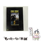 【中古】 キング・コング　2枚組　プレミアム・エディション/DVD/UNLD-42208 / ユニバーサル・ピクチャーズ・ジャパン [DVD]【メール便送料無料】【あす楽対応】