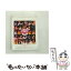 【中古】 ネギま！？Princess　Festival　DVD/DVD/KIBA-1396 / キングレコード [DVD]【メール便送料無..