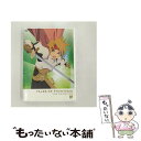 EANコード：4562141564026■通常24時間以内に出荷可能です。※繁忙期やセール等、ご注文数が多い日につきましては　発送まで48時間かかる場合があります。あらかじめご了承ください。■メール便は、1点から送料無料です。※宅配便の場合、2,500円以上送料無料です。※あす楽ご希望の方は、宅配便をご選択下さい。※「代引き」ご希望の方は宅配便をご選択下さい。※配送番号付きのゆうパケットをご希望の場合は、追跡可能メール便（送料210円）をご選択ください。■ただいま、オリジナルカレンダーをプレゼントしております。■「非常に良い」コンディションの商品につきましては、新品ケースに交換済みです。■お急ぎの方は「もったいない本舗　お急ぎ便店」をご利用ください。最短翌日配送、手数料298円から■まとめ買いの方は「もったいない本舗　おまとめ店」がお買い得です。■中古品ではございますが、良好なコンディションです。決済は、クレジットカード、代引き等、各種決済方法がご利用可能です。■万が一品質に不備が有った場合は、返金対応。■クリーニング済み。■商品状態の表記につきまして・非常に良い：　　非常に良い状態です。再生には問題がありません。・良い：　　使用されてはいますが、再生に問題はありません。・可：　　再生には問題ありませんが、ケース、ジャケット、　　歌詞カードなどに痛みがあります。出演：かないみか、アニメーション、伊藤健太郎、井上和彦、岩男潤子、草尾毅監督：冨永タクオ製作年：2004年製作国名：日本カラー：カラー枚数：1枚組み限定盤：通常型番：FCBT-0008発売年月日：2006年02月24日