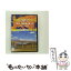 【中古】 世界の車窓から　世界一周鉄道の旅　3　ユーラシア大陸III/DVD/JVBC-39003 / JVCエンタテインメント [DVD]【メール便送料無料】【あす楽対応】