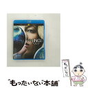 【中古】 FRINGE/フリンジ〈ファースト・シーズン〉 Vol.1/Blu-ray Disc/WBA-Y27181 / ワーナー・ホーム・ビデオ [Blu-r...