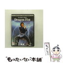 EANコード：4580120517320■通常24時間以内に出荷可能です。※繁忙期やセール等、ご注文数が多い日につきましては　発送まで48時間かかる場合があります。あらかじめご了承ください。■メール便は、1点から送料無料です。※宅配便の場合、2,500円以上送料無料です。※あす楽ご希望の方は、宅配便をご選択下さい。※「代引き」ご希望の方は宅配便をご選択下さい。※配送番号付きのゆうパケットをご希望の場合は、追跡可能メール便（送料210円）をご選択ください。■ただいま、オリジナルカレンダーをプレゼントしております。■「非常に良い」コンディションの商品につきましては、新品ケースに交換済みです。■お急ぎの方は「もったいない本舗　お急ぎ便店」をご利用ください。最短翌日配送、手数料298円から■まとめ買いの方は「もったいない本舗　おまとめ店」がお買い得です。■中古品ではございますが、良好なコンディションです。決済は、クレジットカード、代引き等、各種決済方法がご利用可能です。■万が一品質に不備が有った場合は、返金対応。■クリーニング済み。■商品状態の表記につきまして・非常に良い：　　非常に良い状態です。再生には問題がありません。・良い：　　使用されてはいますが、再生に問題はありません。・可：　　再生には問題ありませんが、ケース、ジャケット、　　歌詞カードなどに痛みがあります。出演：ジャッキー・チェン、ノラ・ミヤオ、ジェームズ・ティエン監督：ロー・ウェイ製作年：1979年製作国名：香港画面サイズ：シネマスコープカラー：カラー枚数：1枚組み限定盤：通常映像特典：予告編集／フォトギャラリー型番：UASD-35415発売年月日：2006年02月24日