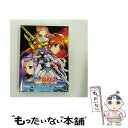 【中古】 魔法少女リリカルなのはStrikerS Vol．4/DVD/KIBA-1464 / キングレコード DVD 【メール便送料無料】【あす楽対応】