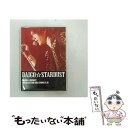 【中古】 DAIGO IMPACT DAIGO STARDUST / BSフジ [DVD]【メール便送料無料】【あす楽対応】