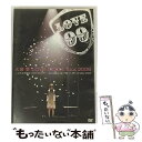 【中古】 LOVE COOK Tour 2006～マスカラ毎日つけてマスカラ～at Osaka-Jo Hall on 9th of May 2006/DVD/AVBD-91404 / エイベックス・トラックス [DVD]【メール便送料無料】【あす楽対応】
