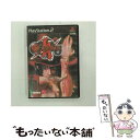 【中古】 GUILTY GEAR XX / サミー【メール便送料無料】【最短翌日配達対応】