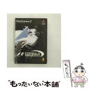 【中古】 Formula One 2001 / ソニー・コンピュータエンタテインメント【メール便送料無料】【最短翌日配達対応】