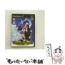 【中古】 PS2 Winning Post 6 PlayStation2 / コーエー【メール便送料無料】【あす楽対応】