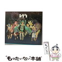 【中古】 EXIT TUNES PRESENTS Vocalonation feat．初音ミク/CD/QWCE-00192 / VARIOUS ARTISTS / エグジットチューンズ CD 【メール便送料無料】【あす楽対応】