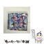 š THEIDOLMSTERCINDERELLAGIRLSSTARLIGHTMASTER37NeedleLight/CD󥰥12cm/COCC-17527 / :պ(CVĹ)(CV / [CD]ڥ᡼̵ۡڤб