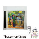 【中古】 R. Strauss / Zimmermann / Oboe Conceroto: Lencses Ob marriner / Stuttgart.r...