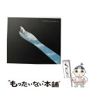 【中古】 アイスクリーム　シンドローム（初回生産限定盤）/CDシングル（12cm）/AUCL-20010 / スキマスイッチ / BMG JAPAN Inc. [CD]【メール便送料無料】【あす楽対応】