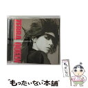 【中古】 NAMIDA～ココロアバイテ～（初回生産限定盤）/CDシングル（12cm）/SRCL-7262 / ゼブラクイーン / SMR [CD]【メール便送料無料】【あす楽対応】