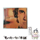 【中古】 クローサー/CD/WPCR-11779 / ジョシュ・グローバン, ディープ・フォレスト, ジョシュア・ベル / ワーナーミュージックジャパン [CD...